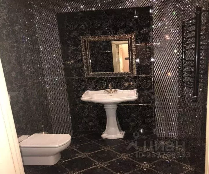 Дом в Москва Мосрентген поселение, д. Дудкино, Дудкино-1 СНТ, 364 (350 ... - Фото 2