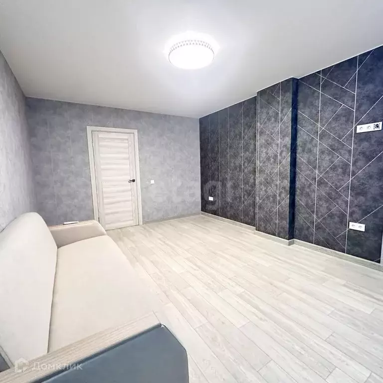 Продаётся 1-к квартира, 40.9 м - Фото 0