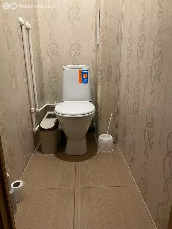 2-комнатная квартира: Самара, проспект Юных Пионеров, 148 (43.1 м) - Фото 1