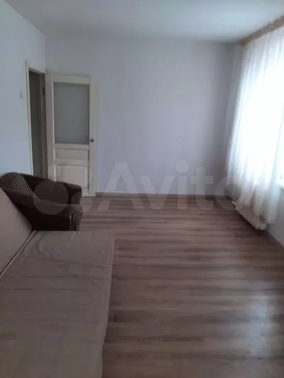 2-к. квартира, 50 м, 5/5 эт. - Фото 1