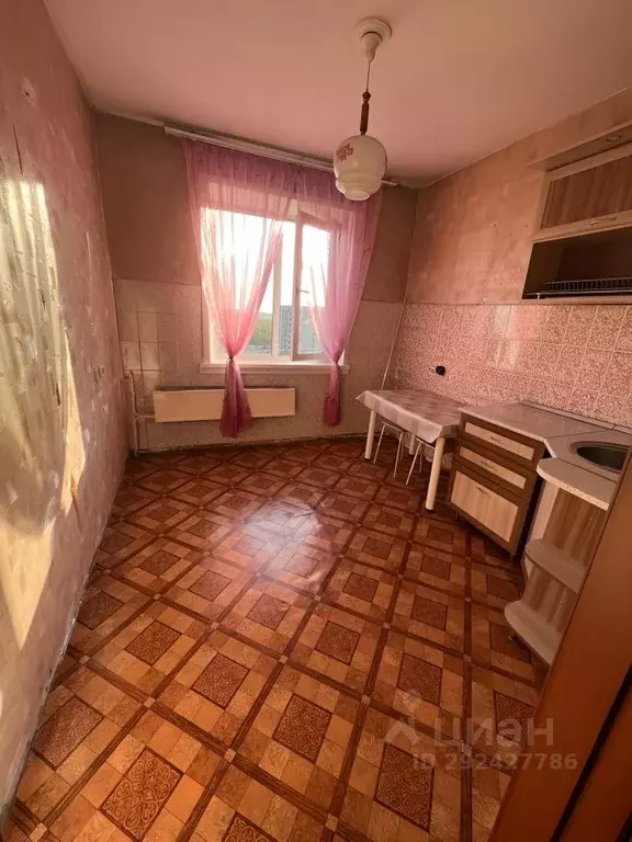 2-к кв. Новосибирская область, Новосибирск Троллейная ул., 152 (52.0 ... - Фото 1