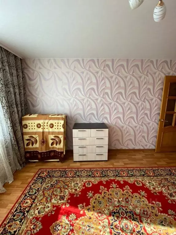 1-к кв. Тверская область, Конаково ул. Набережная Волги, 50 (40.0 м) - Фото 1