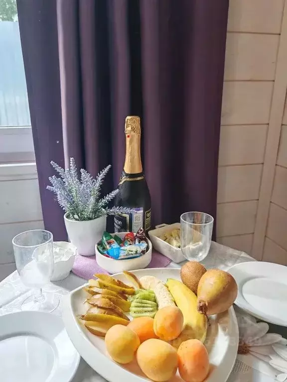 Дом в Свердловская область, Верхняя Пышма городской округ, пос. ... - Фото 2