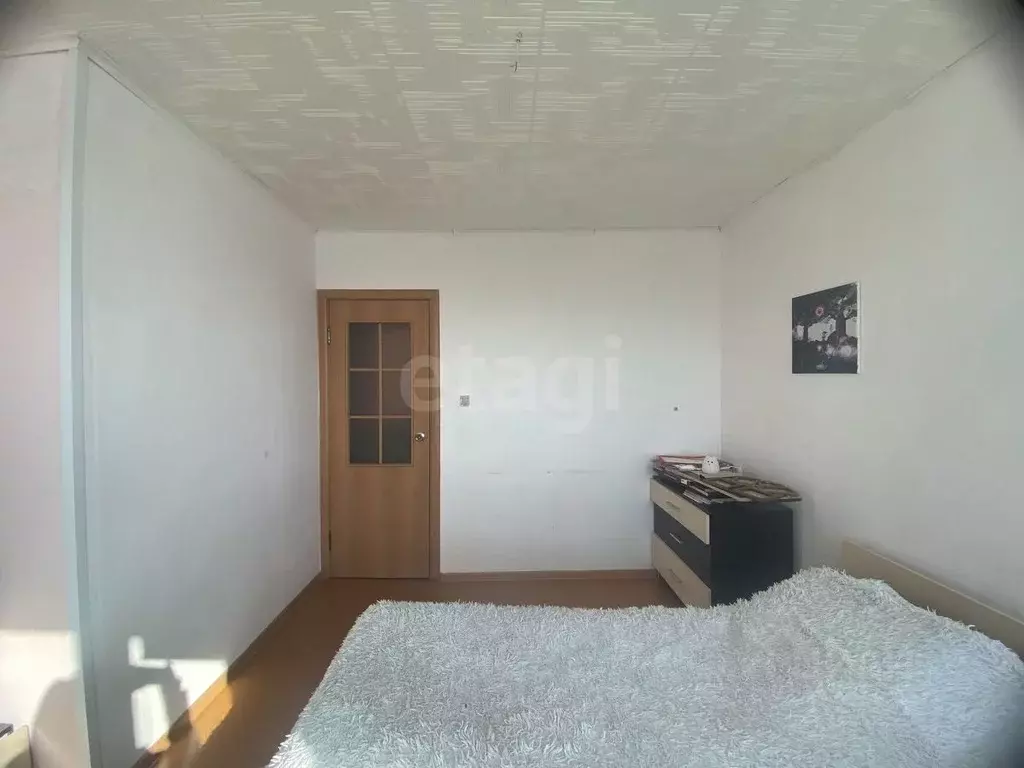 Таунхаус в Оренбургская область, Домбаровский поссовет, пос. ... - Фото 1