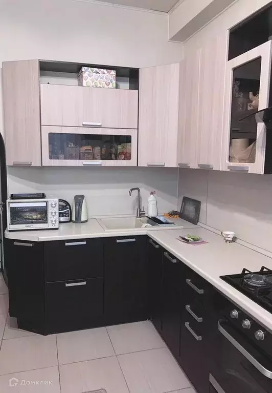 Продаётся 1-к квартира, 36 м - Фото 0