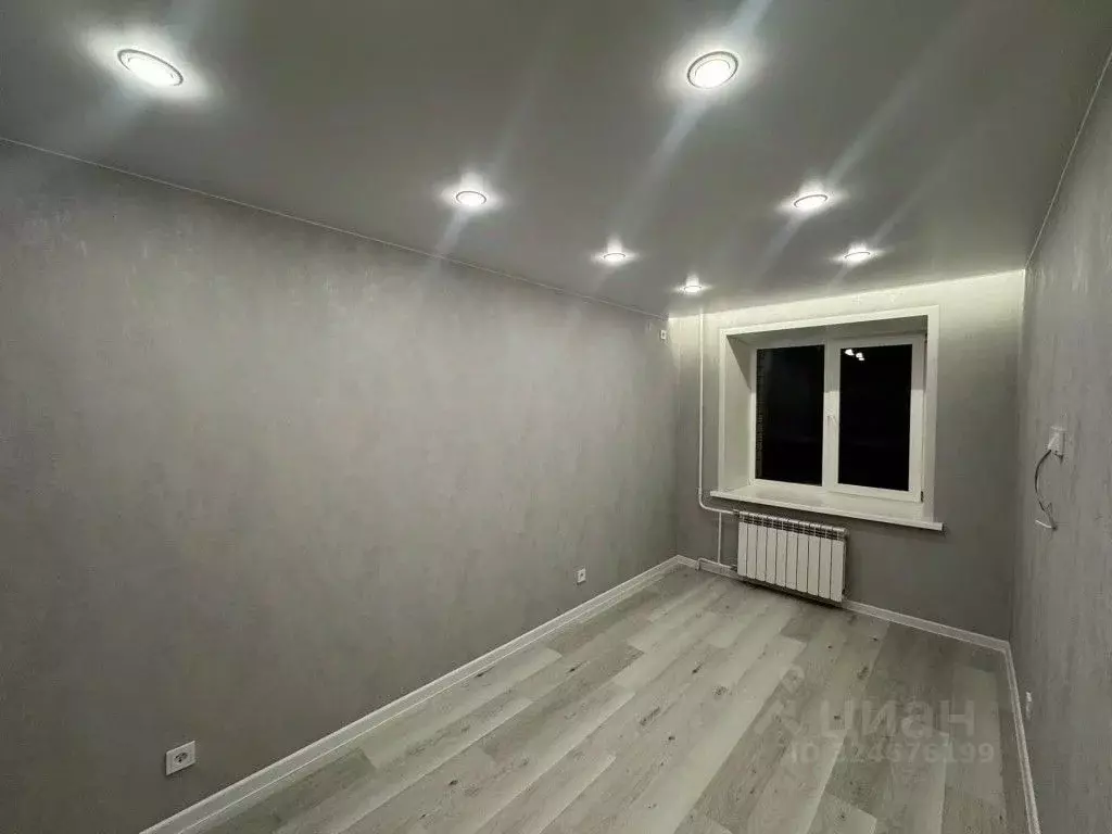 2-к кв. Амурская область, Благовещенский район, с. Чигири ул. ... - Фото 1