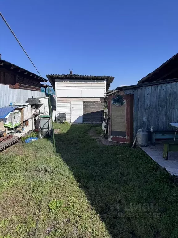 Участок в Иркутская область, Иркутский муниципальный округ, пос. Новая ... - Фото 2