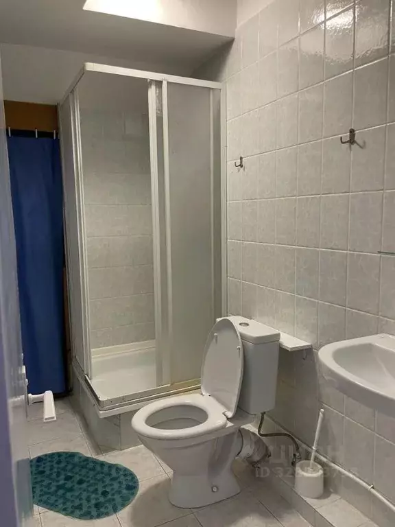 Комната Краснодарский край, Анапа Новороссийская ул., 35А (15.0 м) - Фото 2