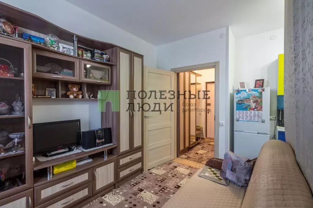 Студия Санкт-Петербург Усть-Славянка тер., просп. Советский, 34к2 ... - Фото 1