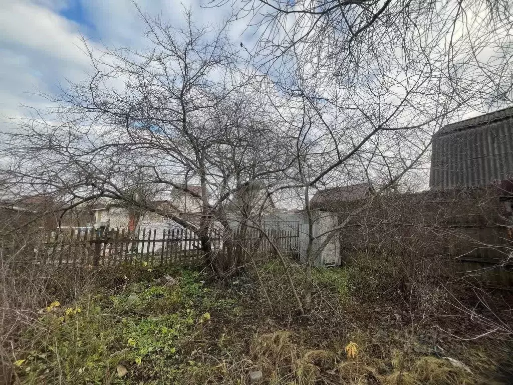 Дом в Воронежская область, Воронеж Придонье СНТ, 238 (17 м) - Фото 0