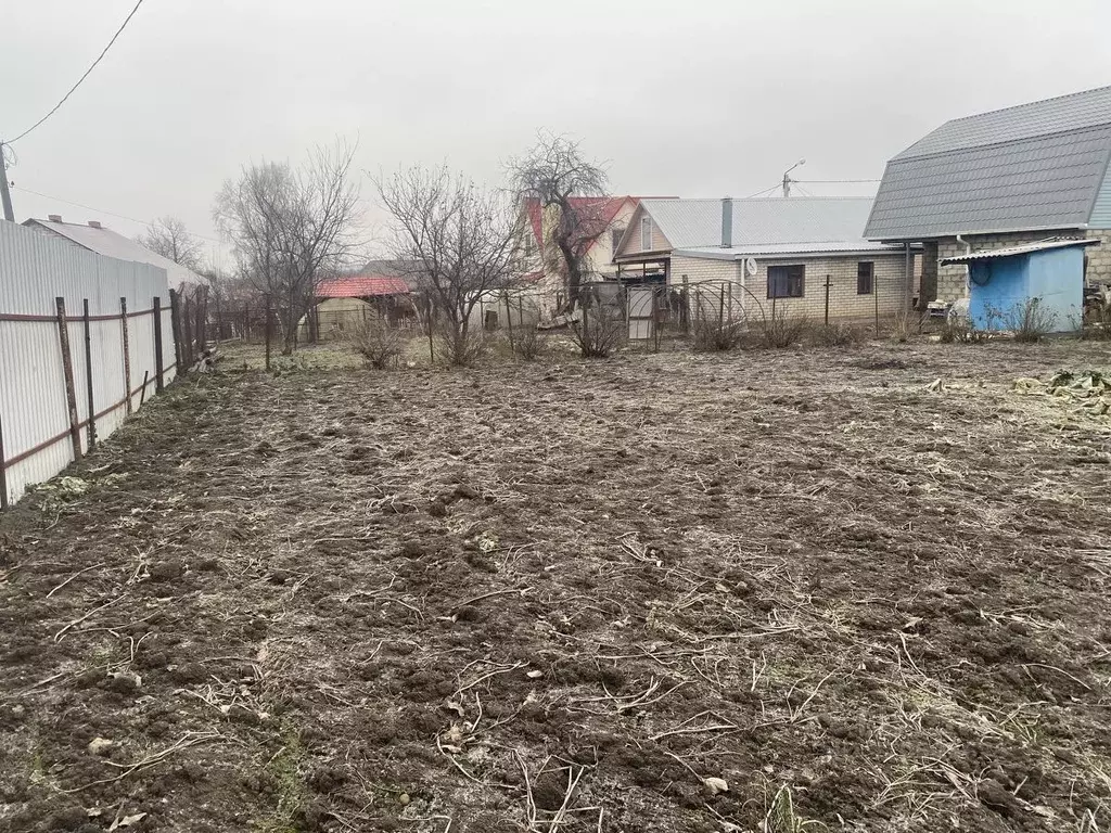 Дом в Орловская область, Мценск ул. Кисловского, 29 (31 м) - Фото 2