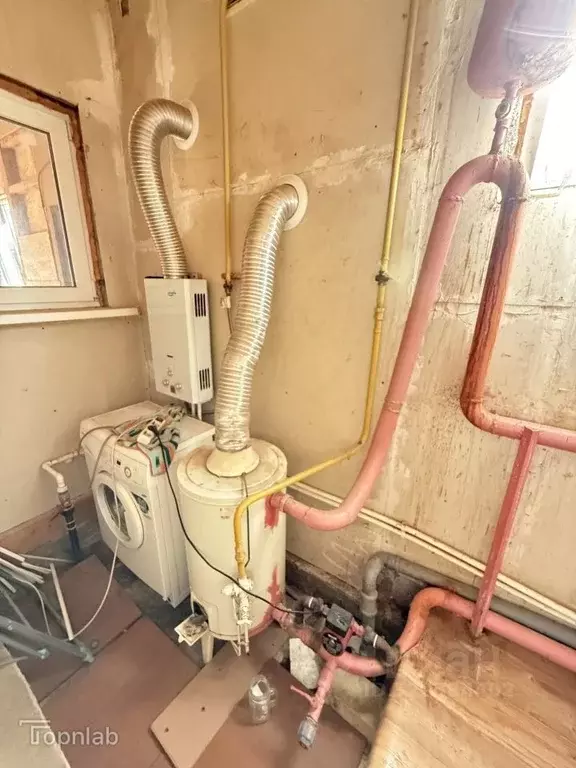 Дом в Астраханская область, Приволжский район, с. Бирюковка Юбилейная ... - Фото 2