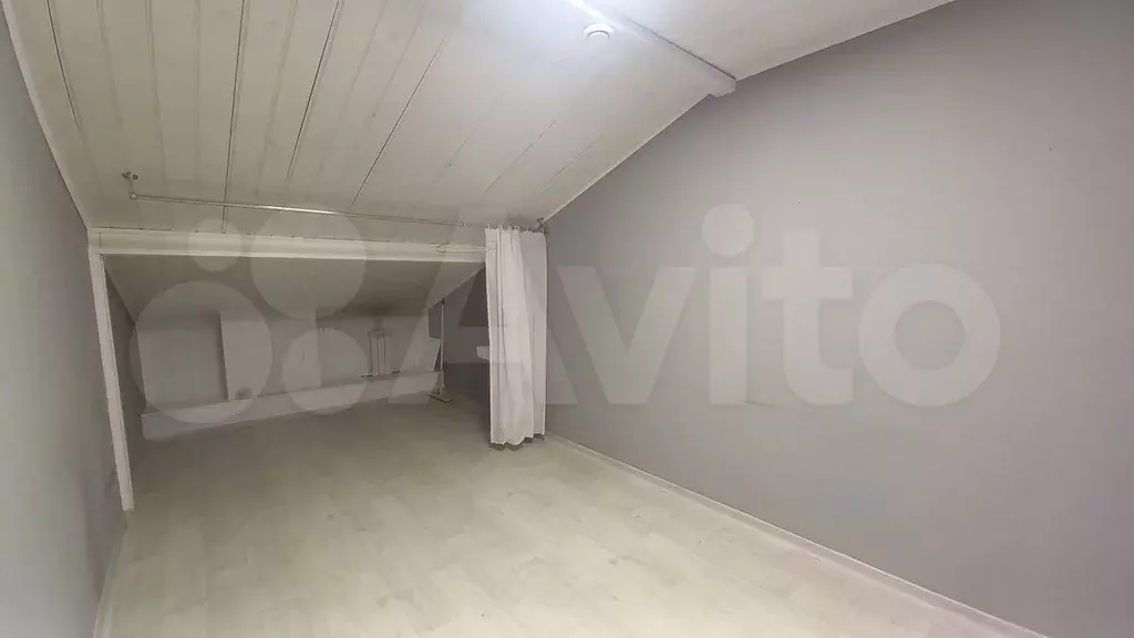 Офис - Фото 1