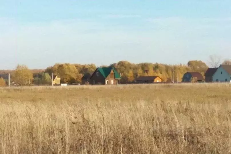 Дом в Московская область, Солнечногорск городской округ, д. Новая 27 ... - Фото 2