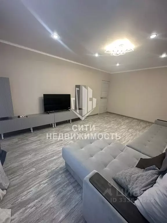 2-к кв. Москва Новоалексеевская ул., 3А (60.0 м) - Фото 0