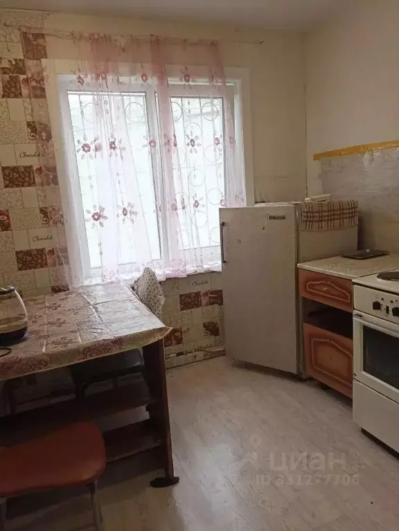 2-к кв. Иркутская область, Иркутск Донская ул., 8 (45.0 м) - Фото 1
