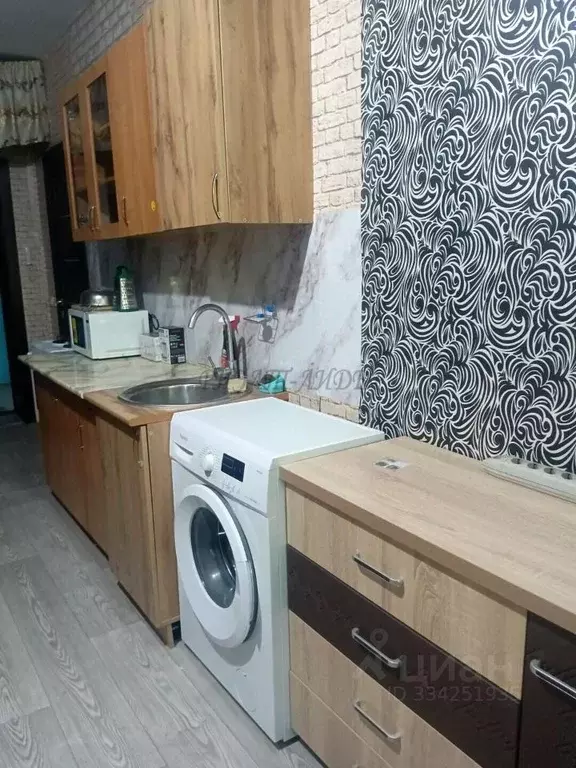 Студия Алтай, Горно-Алтайск Заринская ул., 33 (20.0 м) - Фото 1