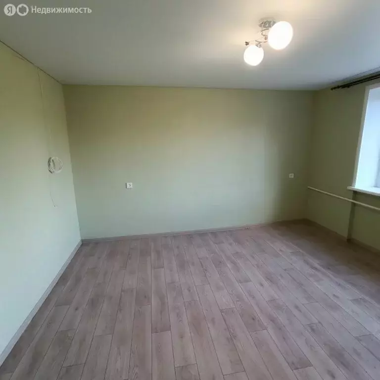 1-комнатная квартира: Самара, Днепровский проезд, 5 (30 м) - Фото 1