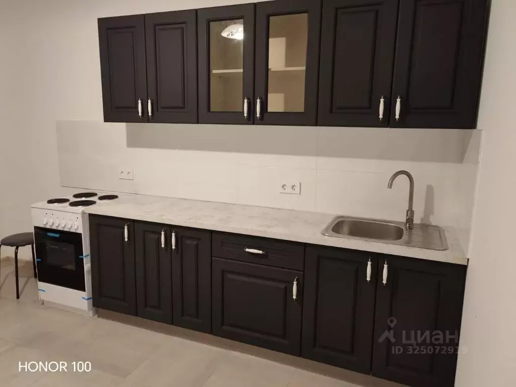 2-к кв. Московская область, Дмитровский муниципальный округ, ... - Фото 1