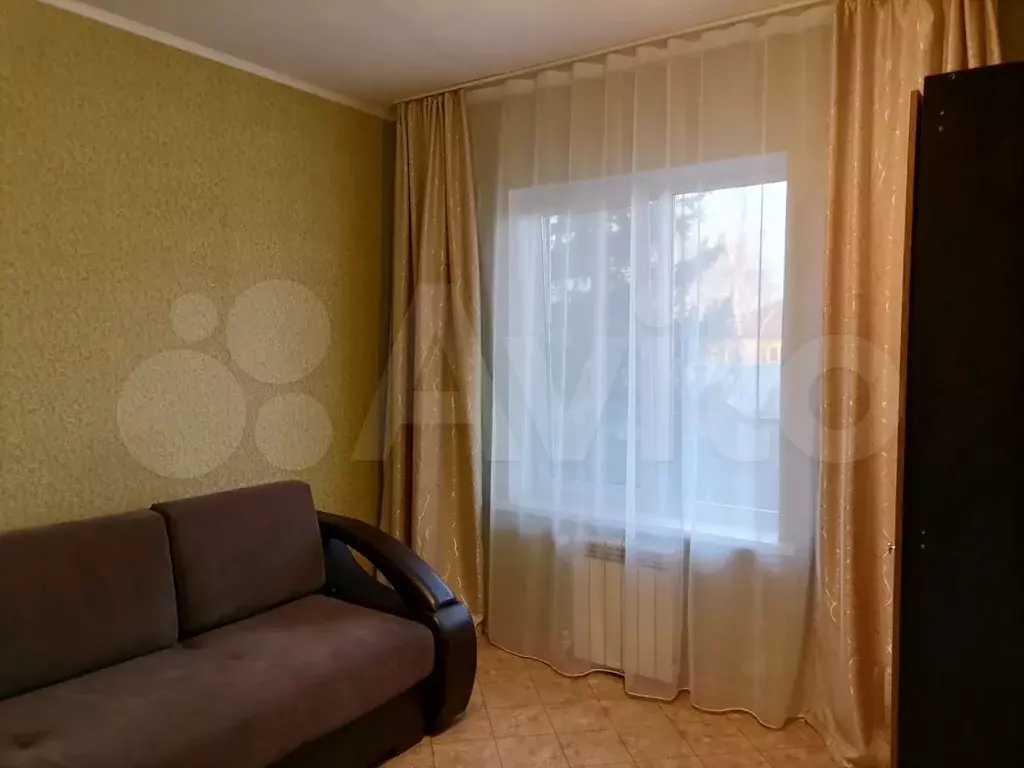 2-к. квартира, 41 м, 2/3 эт. - Фото 0