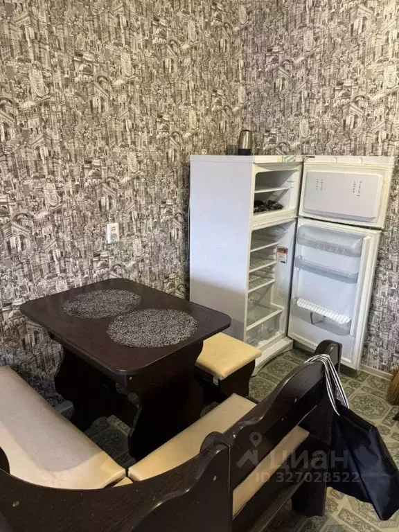 Комната Марий Эл, Йошкар-Ола ул. 8 Марта, 49 (18.0 м) - Фото 2