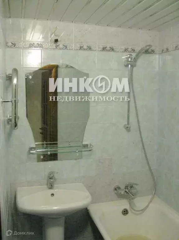 Продаётся 1-к квартира, 32.5 м - Фото 1