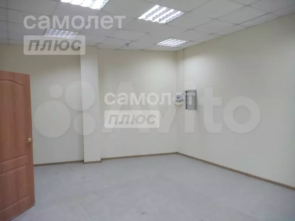 Продам помещение свободного назначения, 142 м - Фото 1