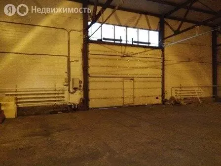 Склад (563 м) - Фото 2