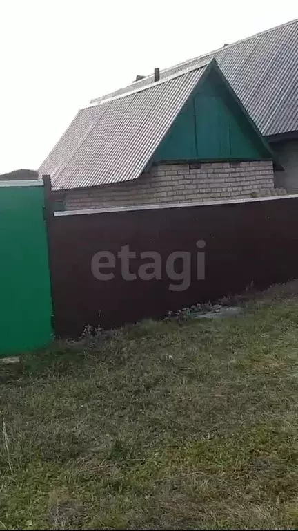 Участок в деревня Ранний Рассвет, Набережная улица (8 м) - Фото 2