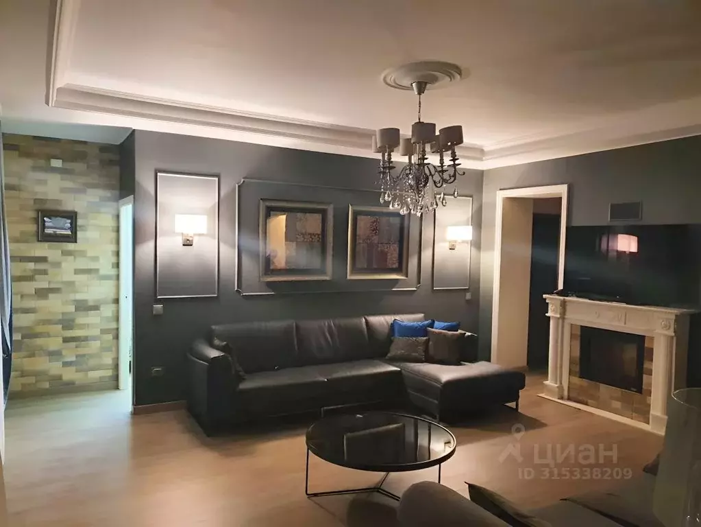 Дом в Бурятия, Улан-Удэ Тепловая ул. (410 м) - Фото 2