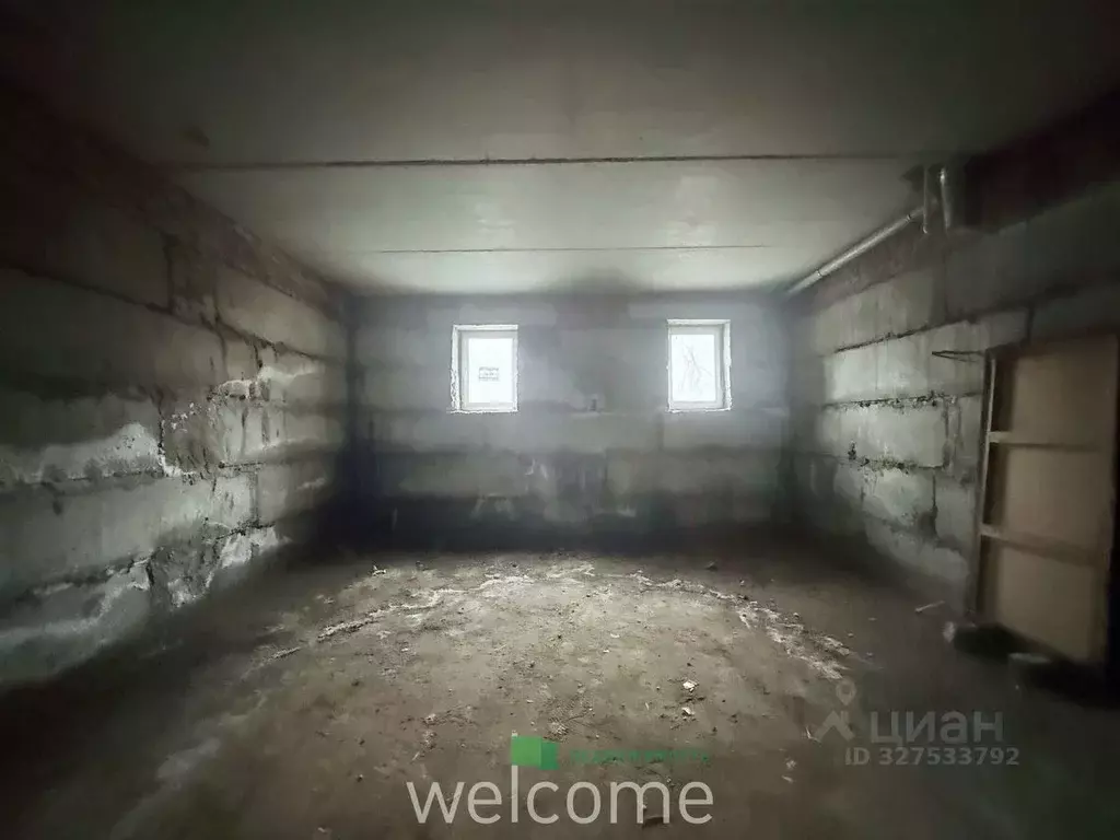 Помещение свободного назначения в Ставропольский край, Ставрополь ул. ... - Фото 1