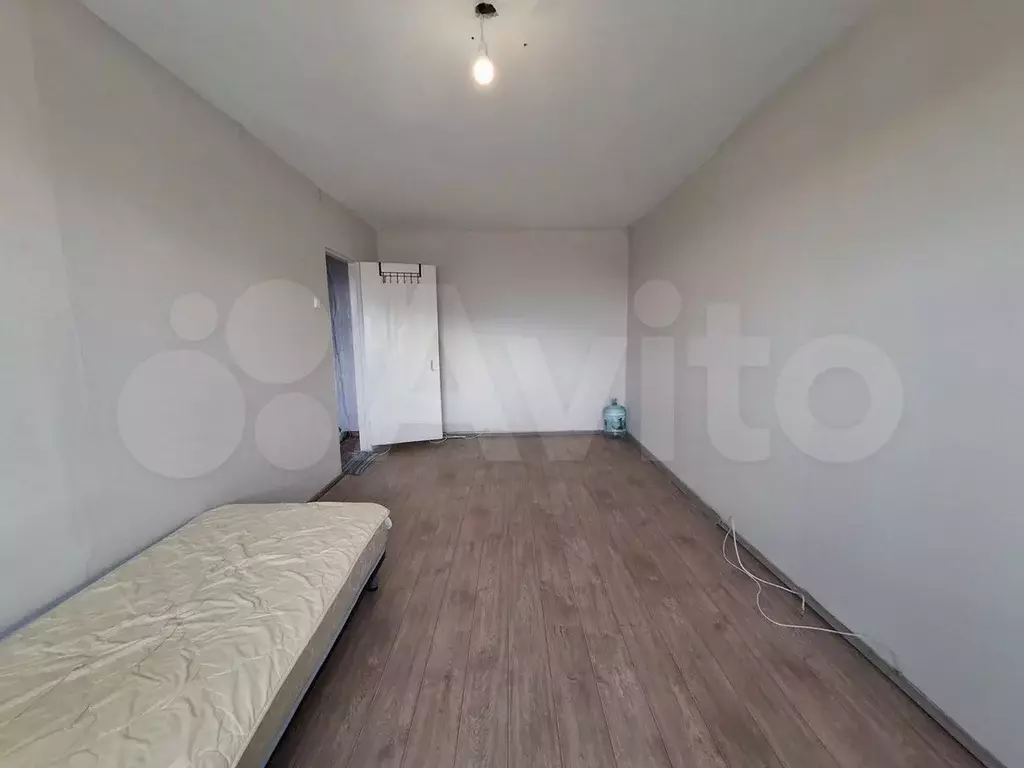 1-к. квартира, 33,3 м, 7/9 эт. - Фото 1