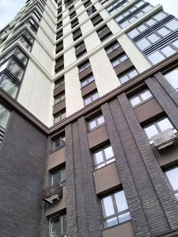 2-к кв. Алтайский край, Барнаул Красноармейский просп., 61Б (60.3 м) - Фото 0