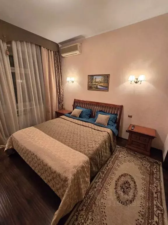 Комната Кемеровская область, Новокузнецк ул. Клименко, 10А - Фото 0