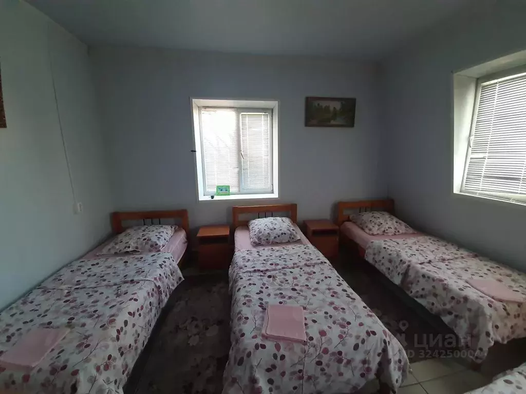 1-к кв. Владимирская область, Муром Радиозаводское ш., 23Г (22.0 м) - Фото 1