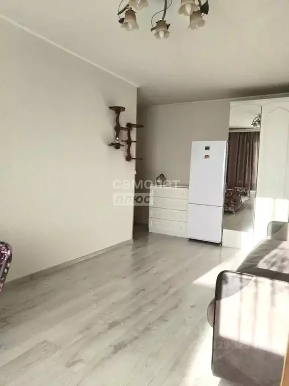 Комната Москва Планерная ул., 7К1 (18.0 м) - Фото 2