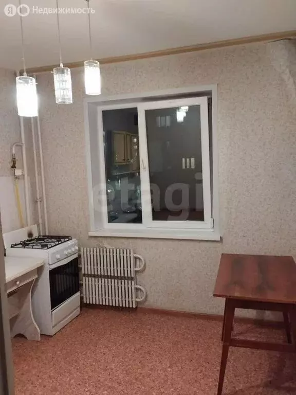 1-комнатная квартира: Воронеж, улица 9 Января, 231Д (38.1 м) - Фото 2