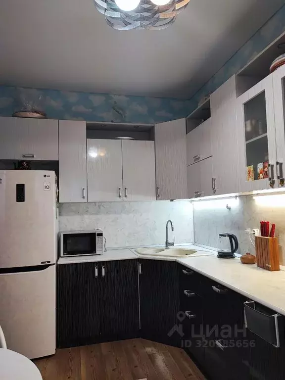 Таунхаус в Башкортостан, Уфимский район, Зубовский сельсовет, с. ... - Фото 2