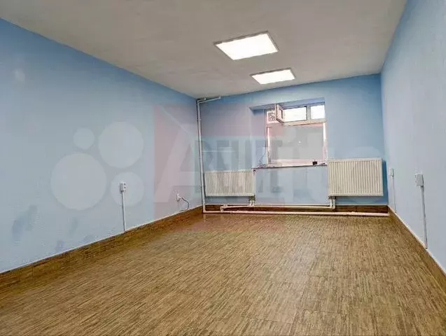 Сдам помещение свободного назначения, 26 м - Фото 0
