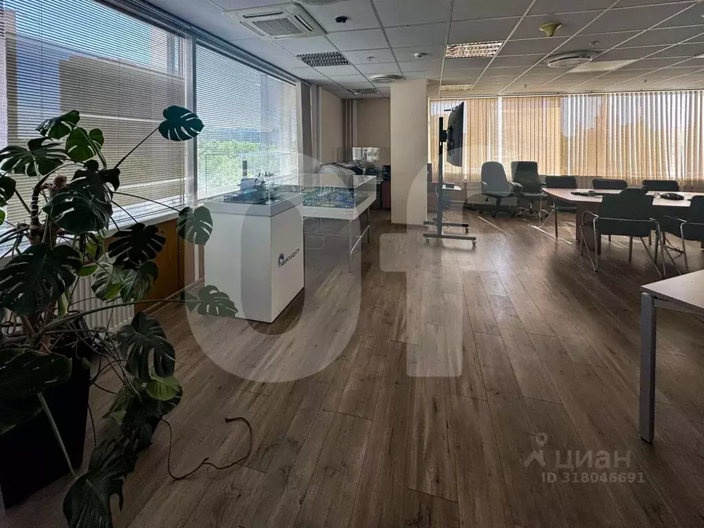 Офис в Москва Университетский просп., 12 (700 м) - Фото 0