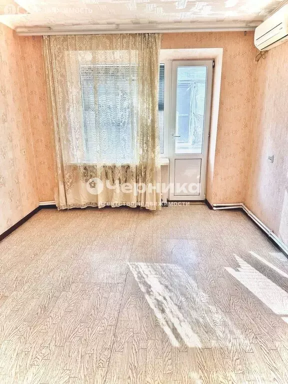 2-комнатная квартира: Шахты, Текстильная улица, 7 (47 м) - Фото 0