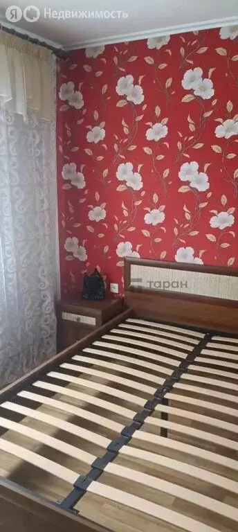2-комнатная квартира: Троицк, 2-й микрорайон, 20 (55.4 м) - Фото 1