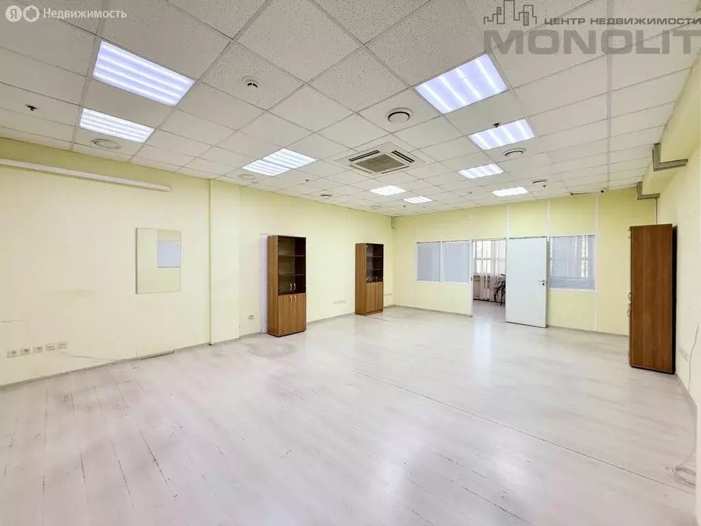 Офис (71.2 м) - Фото 2