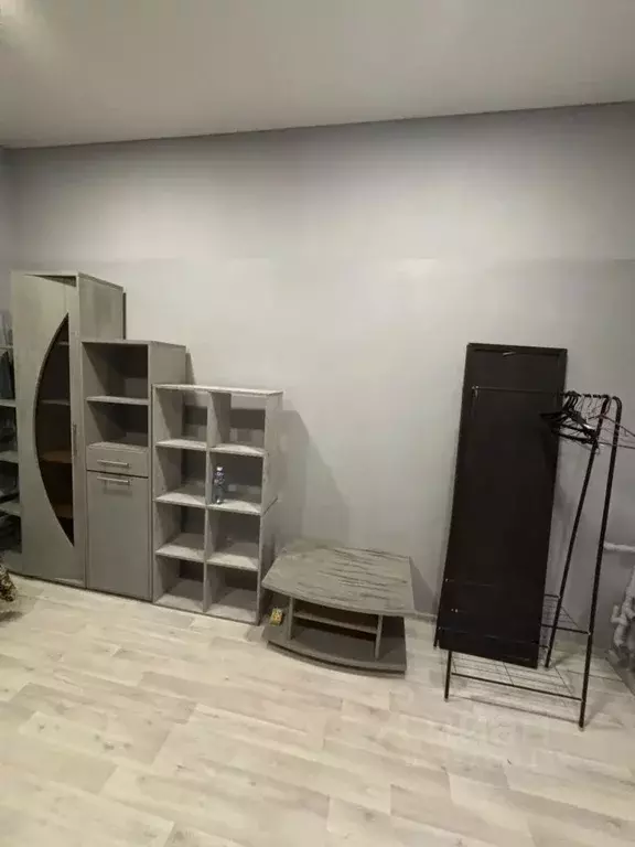 1-к кв. Санкт-Петербург, Санкт-Петербург, Кронштадт Флотская ул., 12 ... - Фото 2