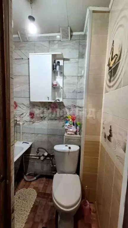 1-к. квартира, 17 м, 2/9 эт. - Фото 0