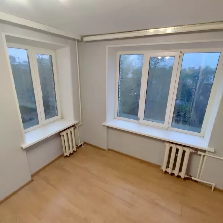Продаётся 1-к квартира, 29 м - Фото 1