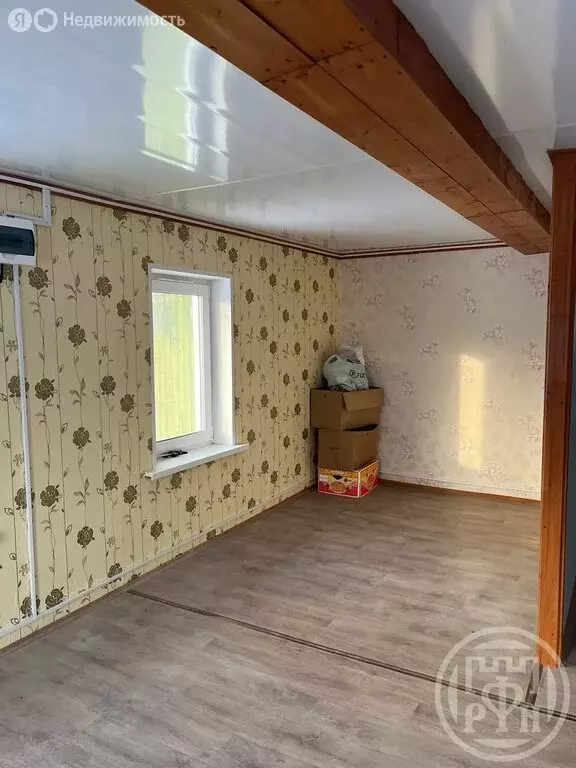 Дом в деревня Городец, 2 (48 м) - Фото 2