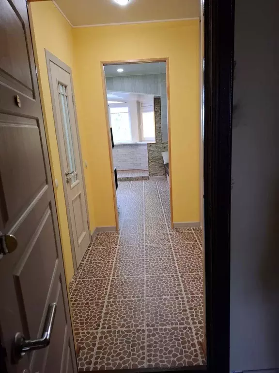 Продаётся квартира-студия, 23 м - Фото 0