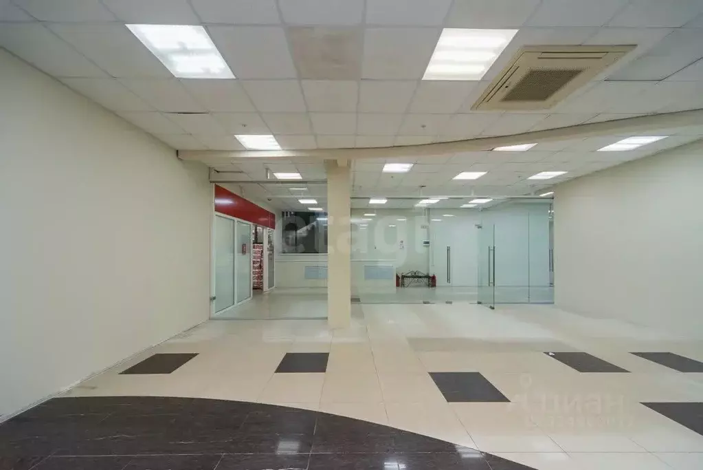 Помещение свободного назначения в Ярославская область, Тутаевский ... - Фото 2