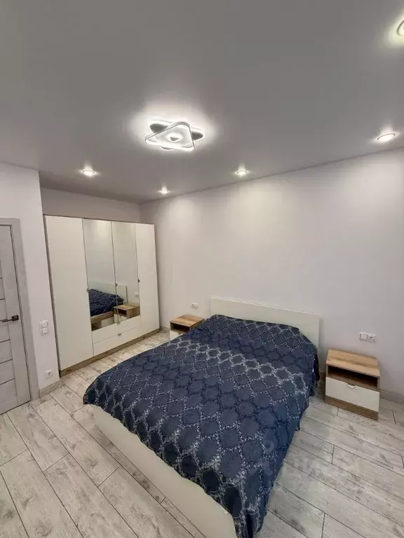 2-к кв. Тульская область, Тула городской округ, с. Осиновая Гора ул. ... - Фото 1